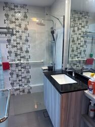 One Fort (D15), Condominium #628345491